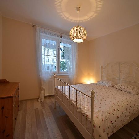 Villa Avangarda Szklarska Poreba Chambre photo