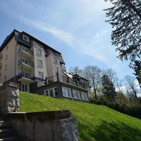 Villa Avangarda Szklarska Poreba Chambre photo