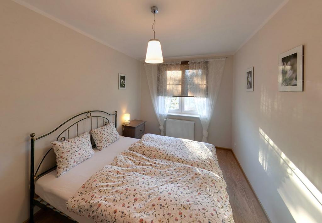 Villa Avangarda Szklarska Poreba Chambre photo
