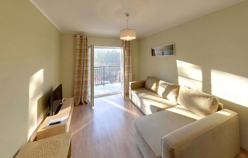 Villa Avangarda Szklarska Poreba Chambre photo