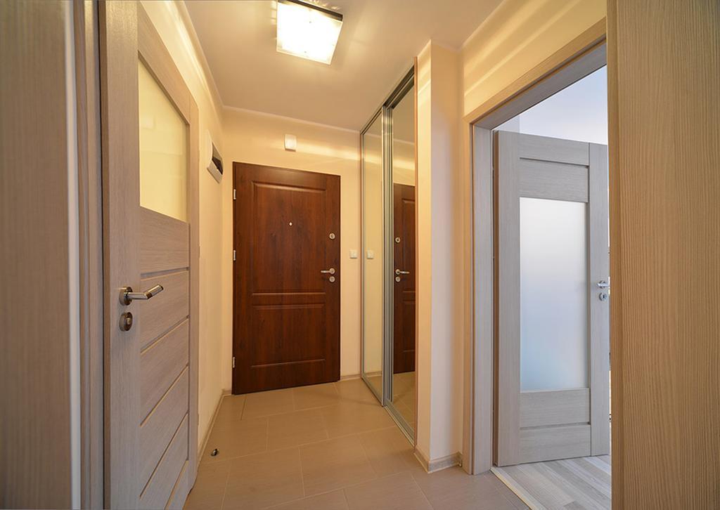 Villa Avangarda Szklarska Poreba Chambre photo
